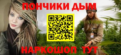 герыч Гатчина