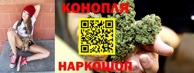 герыч Гатчина