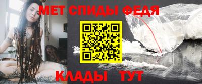герыч Гатчина